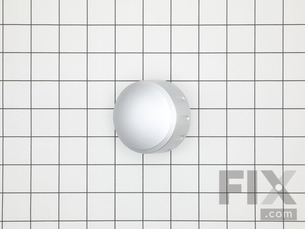 11725223-1-M-GE-WE01X21167-KNOB
