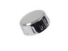 11725223-2-S-GE-WE01X21167-KNOB
