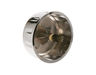 11725223-3-S-GE-WE01X21167-KNOB