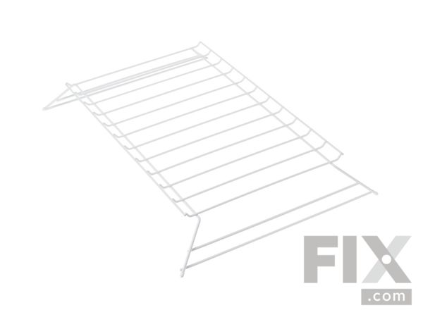11725224-1-M-GE-WE01X22274- RACK DRYER Assembly