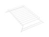 11725224-2-S-GE-WE01X22274- RACK DRYER Assembly