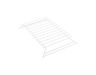 11725224-3-S-GE-WE01X22274- RACK DRYER Assembly