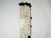 PLATFORM & BOARD Assembly – Part Number: WE04X20528