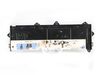 11725225-2-S-GE-WE04X20528- PLATFORM & BOARD Assembly