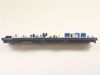 11725225-3-S-GE-WE04X20528- PLATFORM & BOARD Assembly