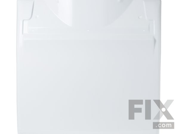 11725230-1-M-GE-WE20X22618-COVER TOP