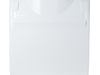 11725230-2-S-GE-WE20X22618-COVER TOP