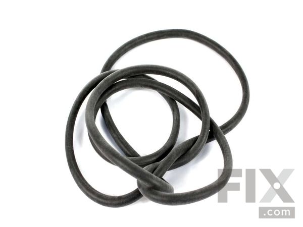11725309-1-M-GE-WH01X21994- SEAL O-Ring
