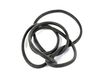 SEAL O-Ring – Part Number: WH01X21994