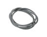 11725309-3-S-GE-WH01X21994- SEAL O-Ring