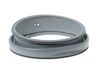 Washer Door Boot Gasket – Part Number: WH08X22619