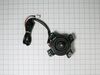 DC Fan Motor Kit – Part Number: WP94X20644