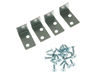 PS HANDLE TRIM COVER – Part Number: WR02X24343