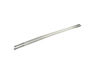 11725338-2-S-GE-WR02X24343-PS HANDLE TRIM COVER