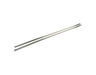 11725338-3-S-GE-WR02X24343-PS HANDLE TRIM COVER