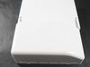 11725339-2-S-GE-WR02X25031-INJECTION MOLDED DOOR RE