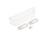 11725339-3-S-GE-WR02X25031-INJECTION MOLDED DOOR RE