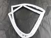 GASKET DOOR FZ WW – Part Number: WR13X22762