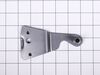 HINGE TOP & PIN Assembly – Part Number: WR13X24863