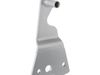11725343-3-S-GE-WR13X24863- HINGE TOP & PIN Assembly