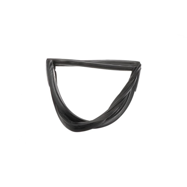 11725344-1-M-GE-WR14X20485-French Gasket