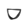 French Gasket – Part Number: WR14X20485