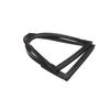 11725344-2-S-GE-WR14X20485-French Gasket