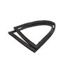 11725344-3-S-GE-WR14X20485-French Gasket
