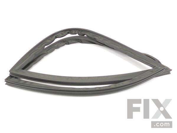 11725345-1-M-GE-WR14X20490-GASKET