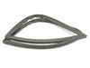 GASKET – Part Number: WR14X20490