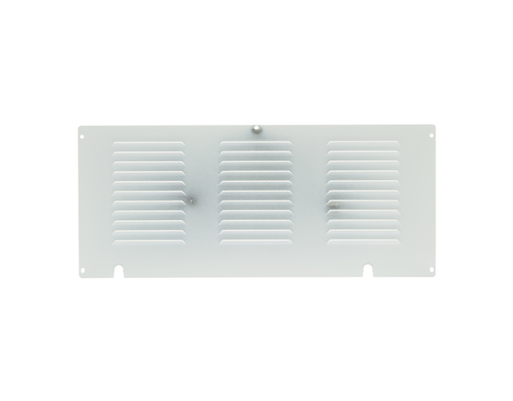 11725346-1-M-GE-WR17X21294-SHUTTER