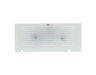 SHUTTER – Part Number: WR17X21294