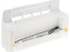 EVAP CASE Assembly FF – Part Number: WR17X23073