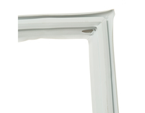 DOOR SEAL – Part Number: WR24X21303