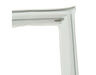 DOOR SEAL – Part Number: WR24X21303
