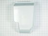 BUCKET ICE – Part Number: WR30X23638
