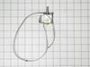 THERMOSTAT – Part Number: WR50X21296