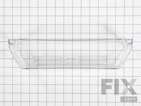 11725359-1-M-GE-WR71X24976- BIN DOOR ICE Bottom