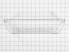 BIN DOOR ICE Bottom – Part Number: WR71X24976