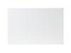 PS STND FZ DOOR WW 15/16 – Part Number: WR78X21319