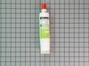 FILTER – Part Number: KEDR5RXD1
