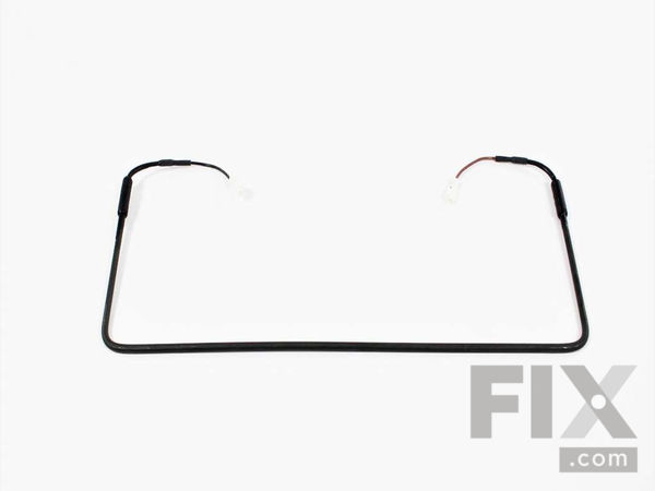 11725456-1-M-Whirlpool-W10524056-HEATER