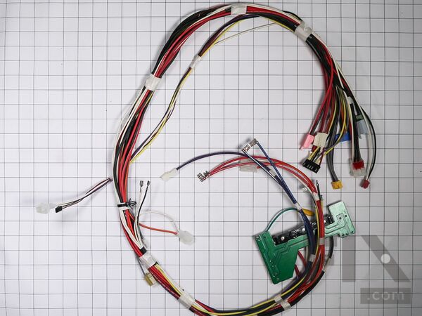 11725489-1-M-Whirlpool-W10605343-HARNS-WIRE