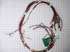 HARNS-WIRE – Part Number: W10605343