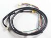 11725489-2-S-Whirlpool-W10605343-HARNS-WIRE
