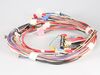 11725489-3-S-Whirlpool-W10605343-HARNS-WIRE