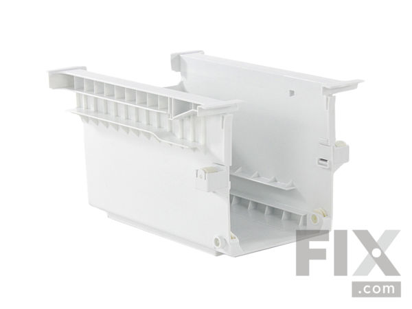 11725527-1-M-Whirlpool-W10662015-SUPPORT