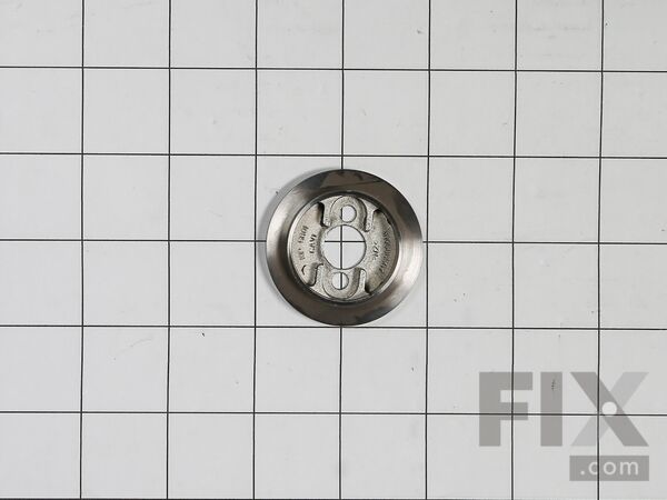 11725529-1-M-Whirlpool-W10663810-BEZEL