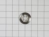BEZEL – Part Number: W10663810