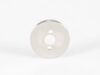 11725529-2-S-Whirlpool-W10663810-BEZEL